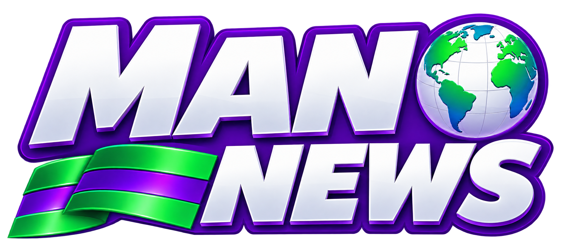 MANO NEWS